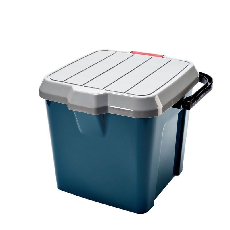 Capable of multi-purpose multi-heavy plastic-capable fishing gear for human fishing drums